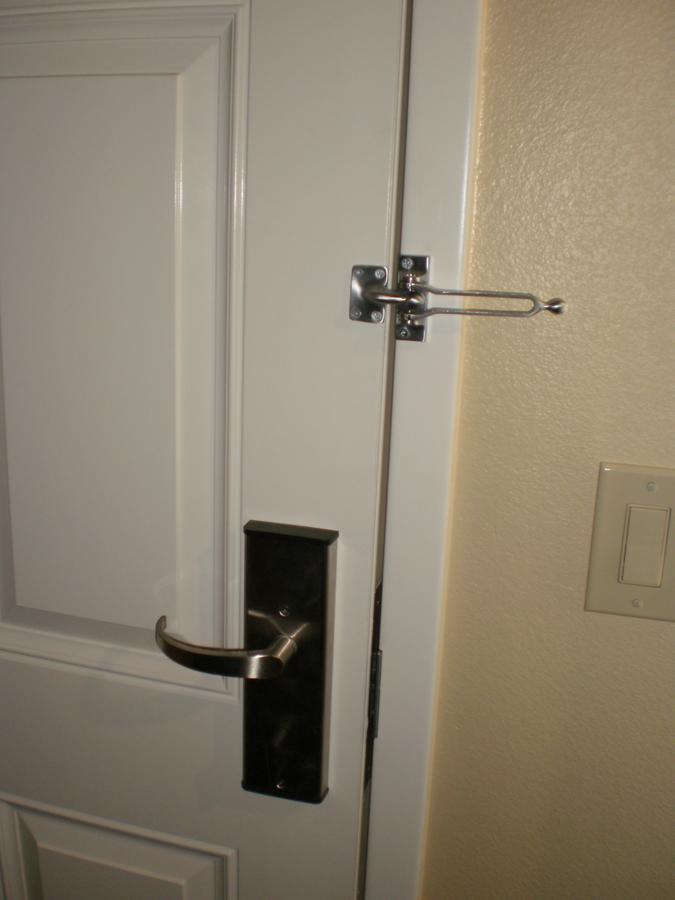 Executive Inn Mojave Kültér fotó